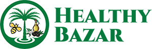 Healthy Bazar