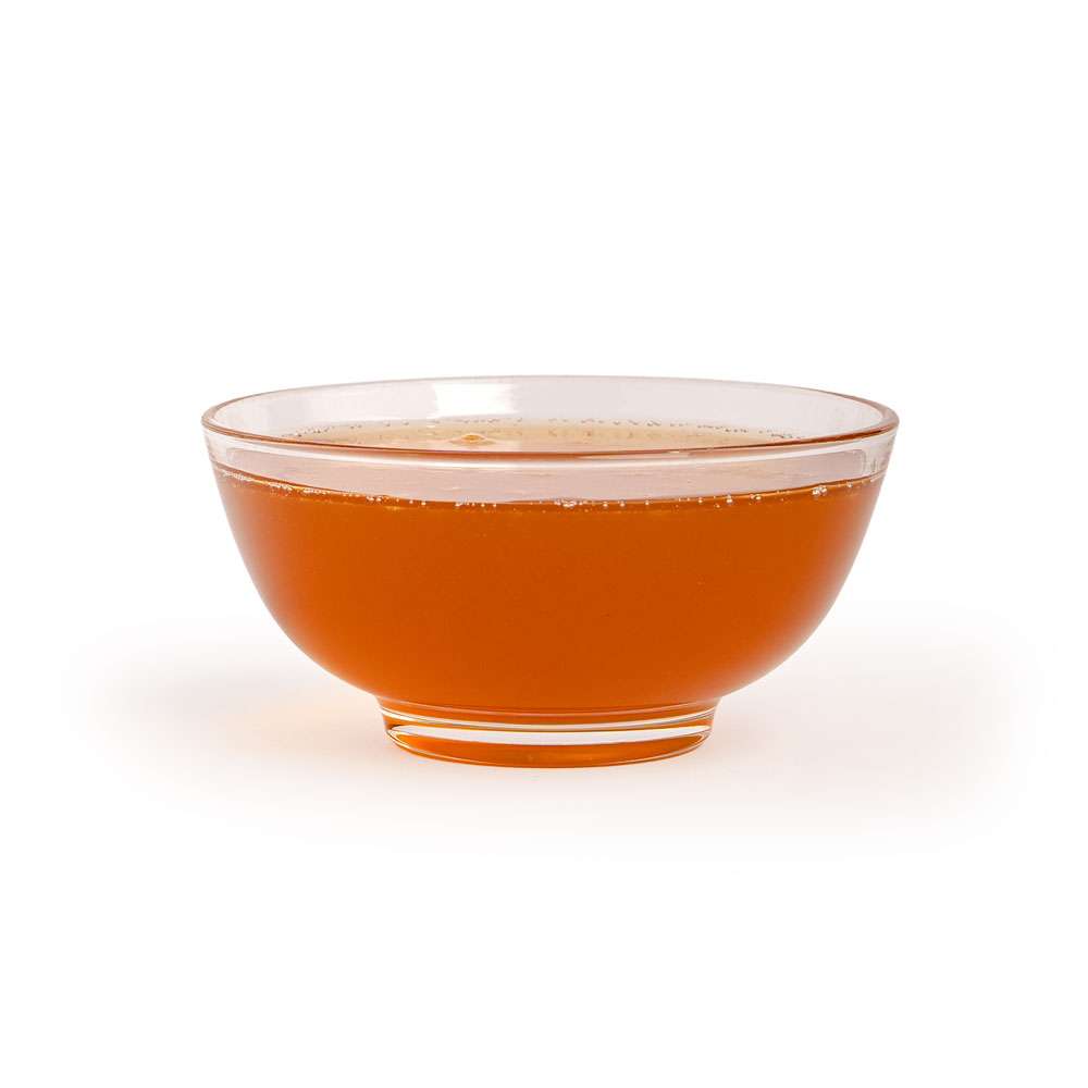 Sundarban Honey 1Kg image 2