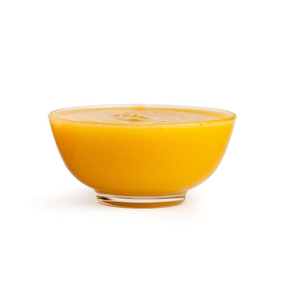 Premium – Gawa Ghee 1Kg image 2