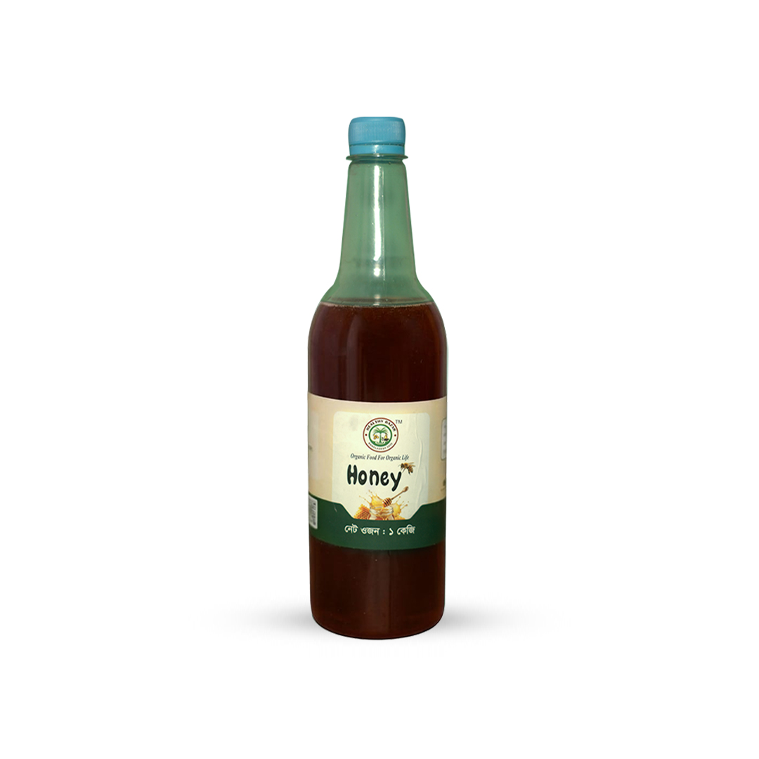 Sundarban Honey 1Kg