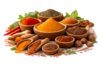 Spices