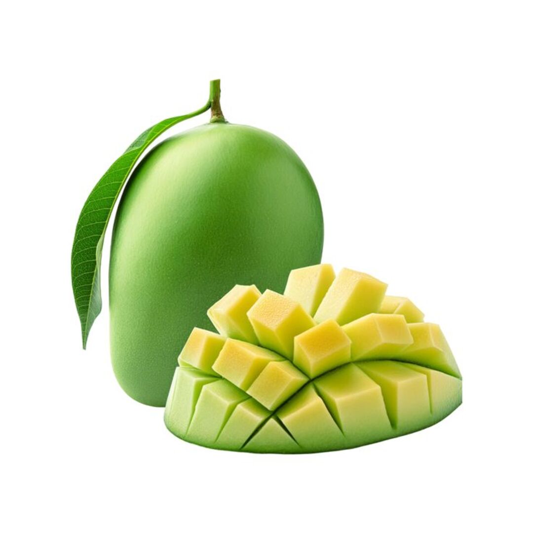 Himsagar Mango (Pre-Order) image 2