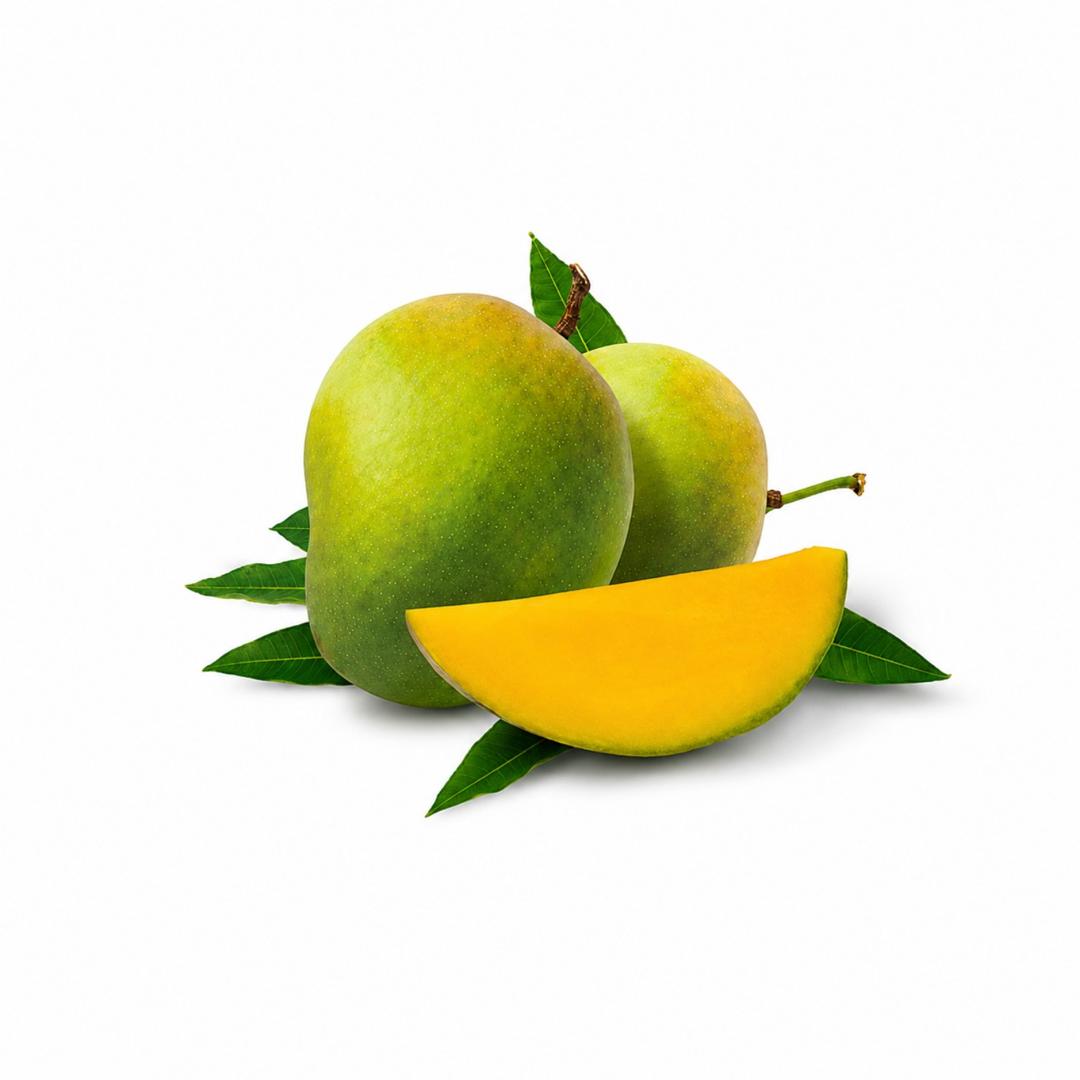 Himsagar Mango (Pre-Order) image 3