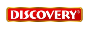 DISCOVERY
